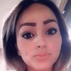 brenda_102485
